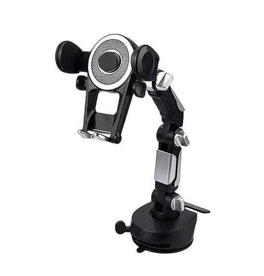 Phone Holder Mount Truck