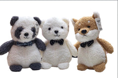 Teddy Panda (12pcs)