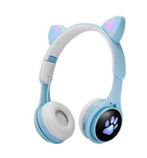 Wireless Headphone KT-M23